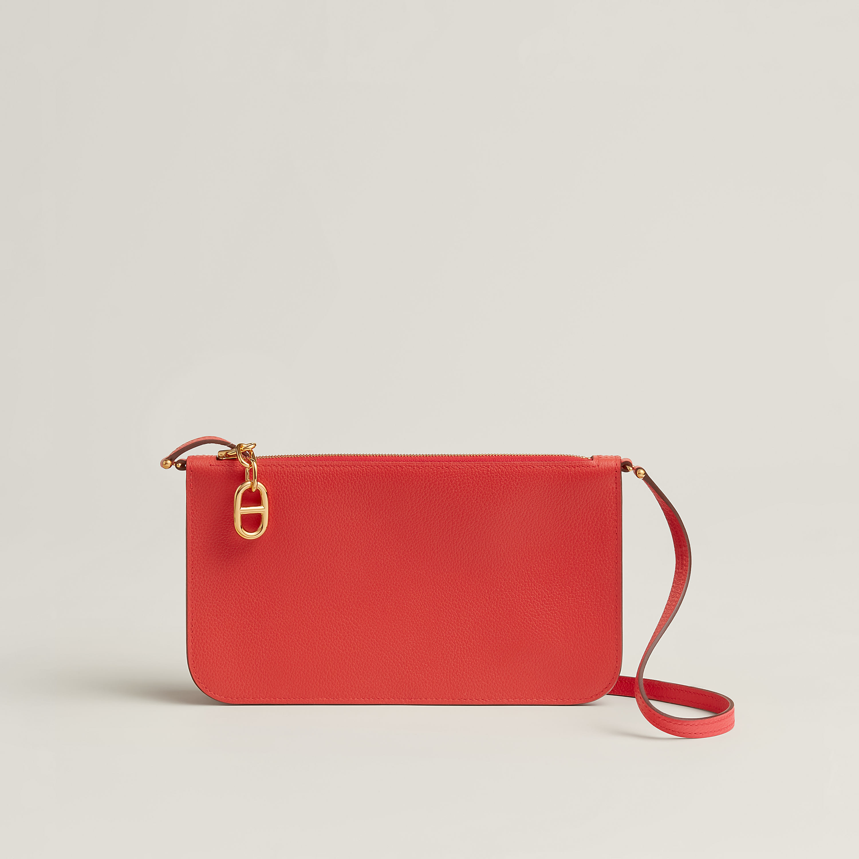 Zipengo Chaine d'Ancre To Go pouch