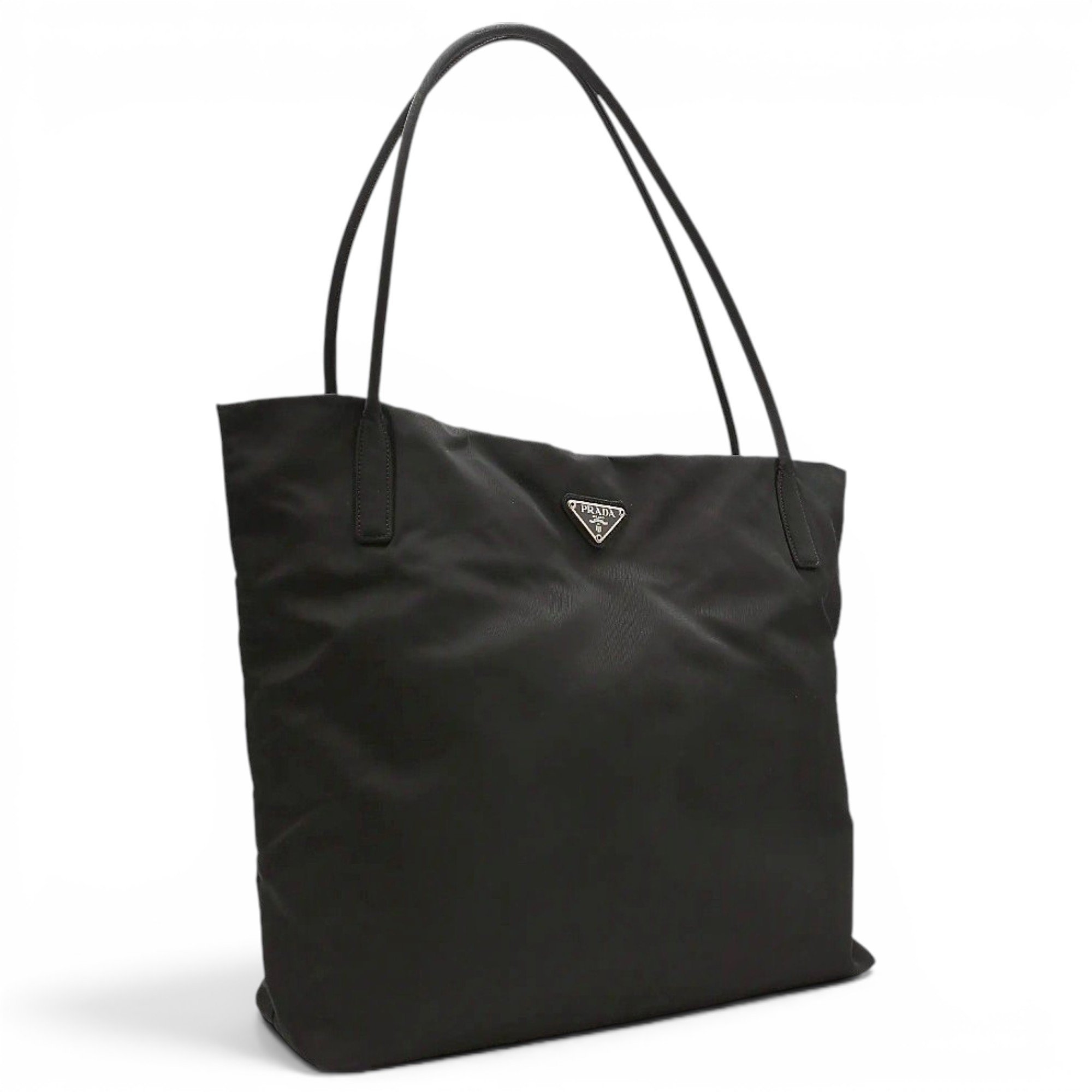 Tote