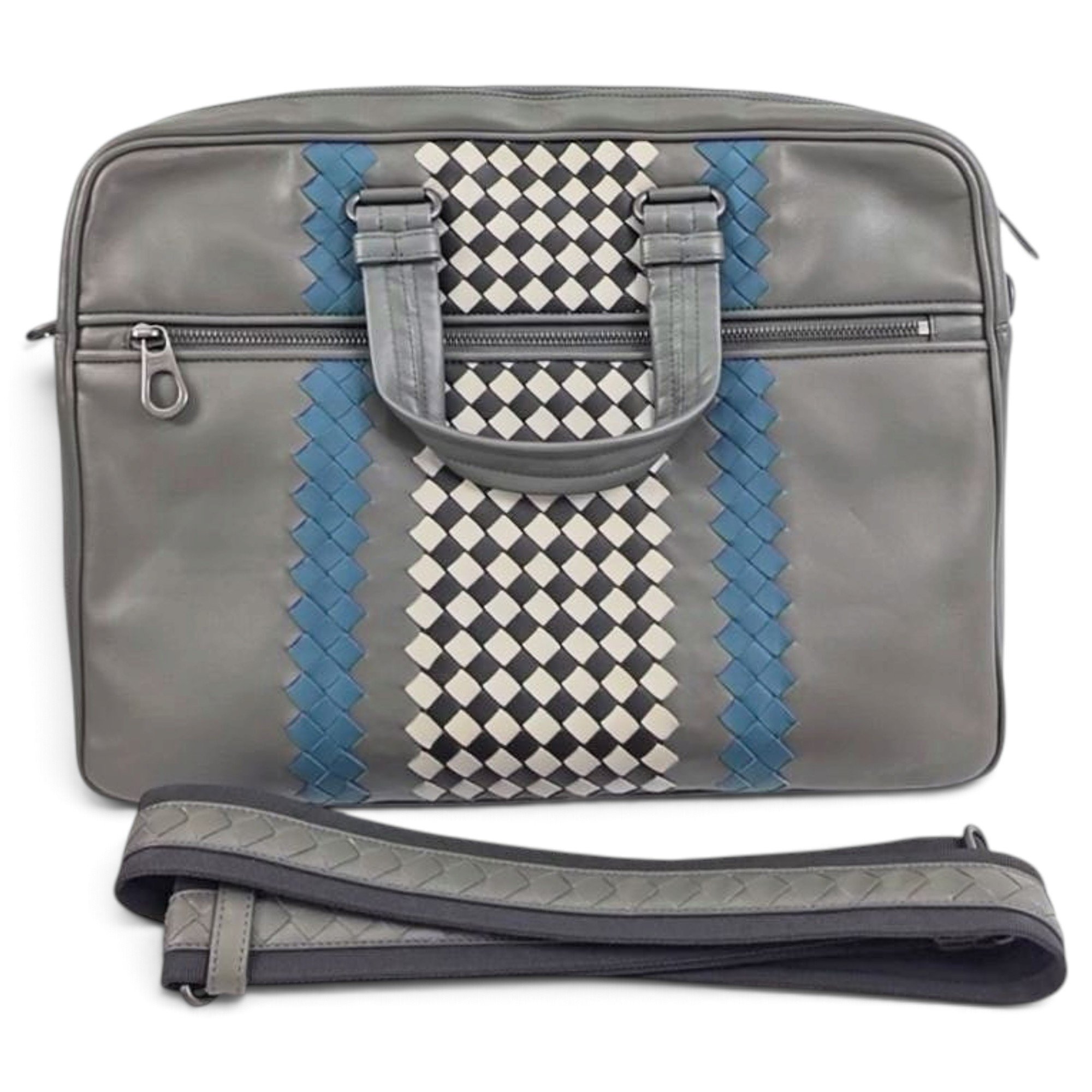 Bottega Veneta bag Multicolour | BagUSeek