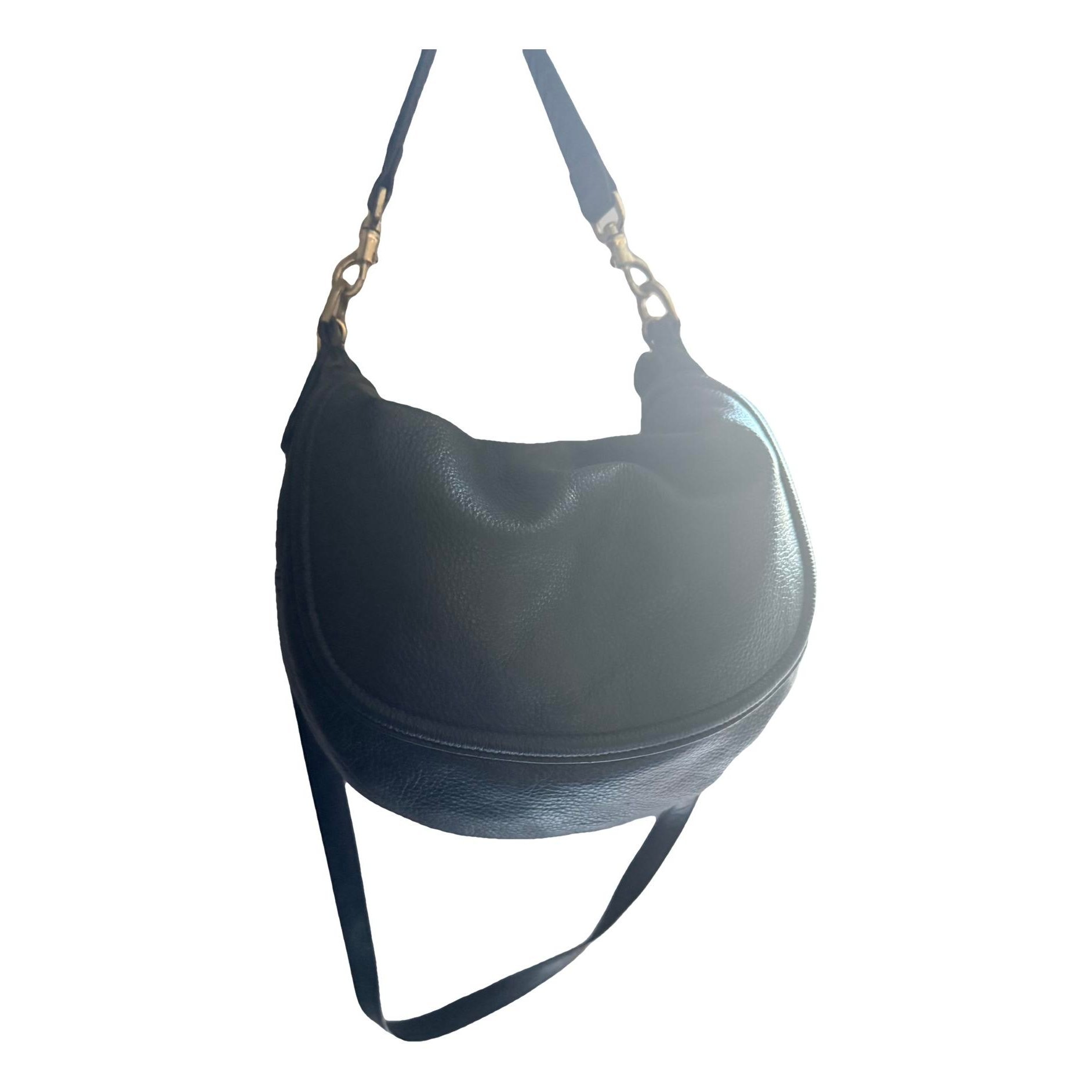 Mulberry Effie leather handbag