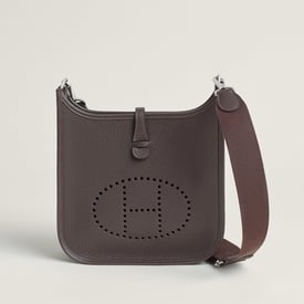 Evelyne 23 Poche Iii Bag
