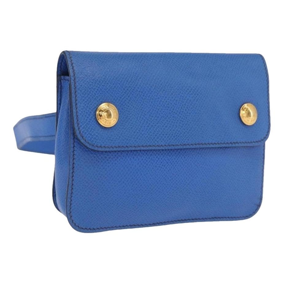 Hermes Handbag