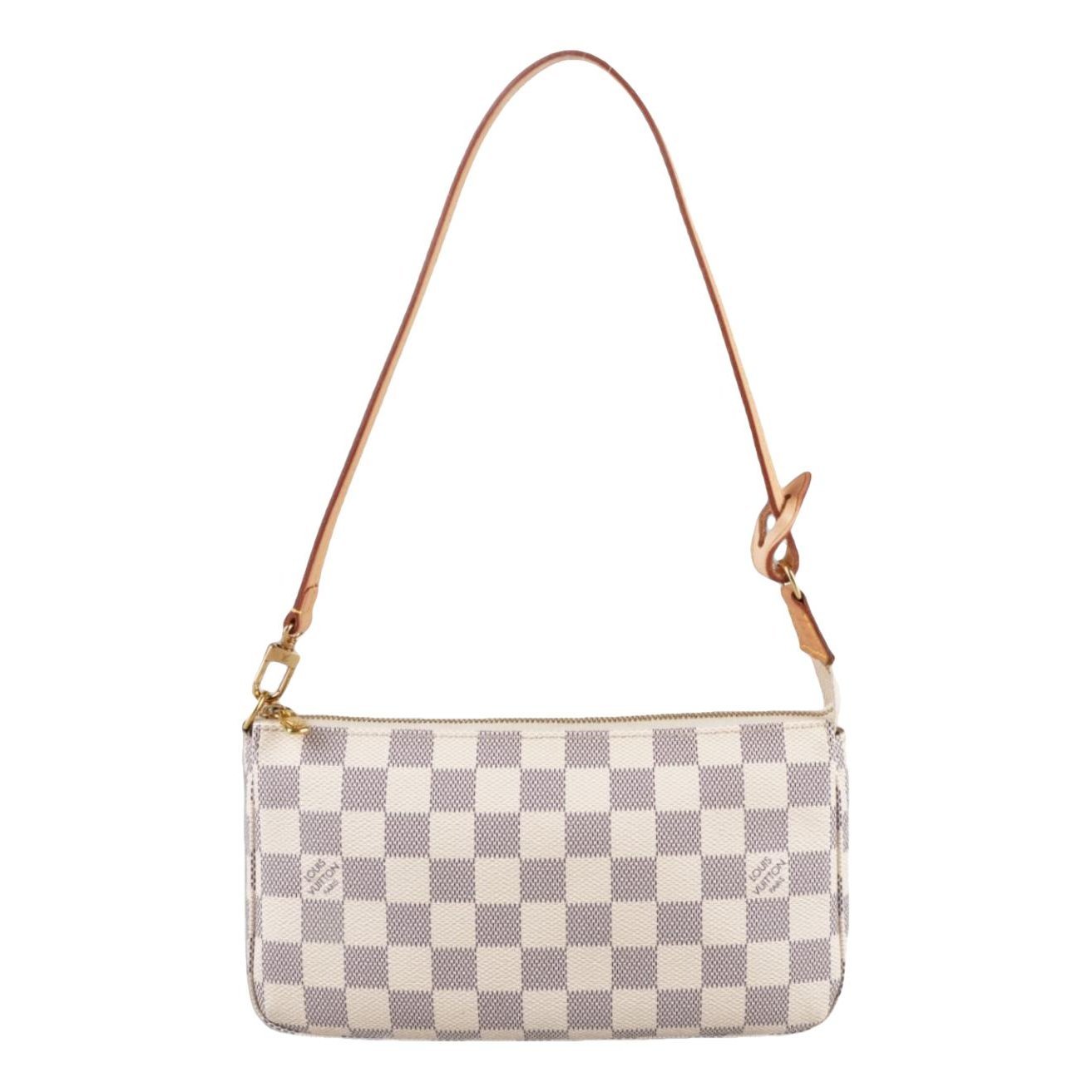 Pochette Accessoire cloth handbag