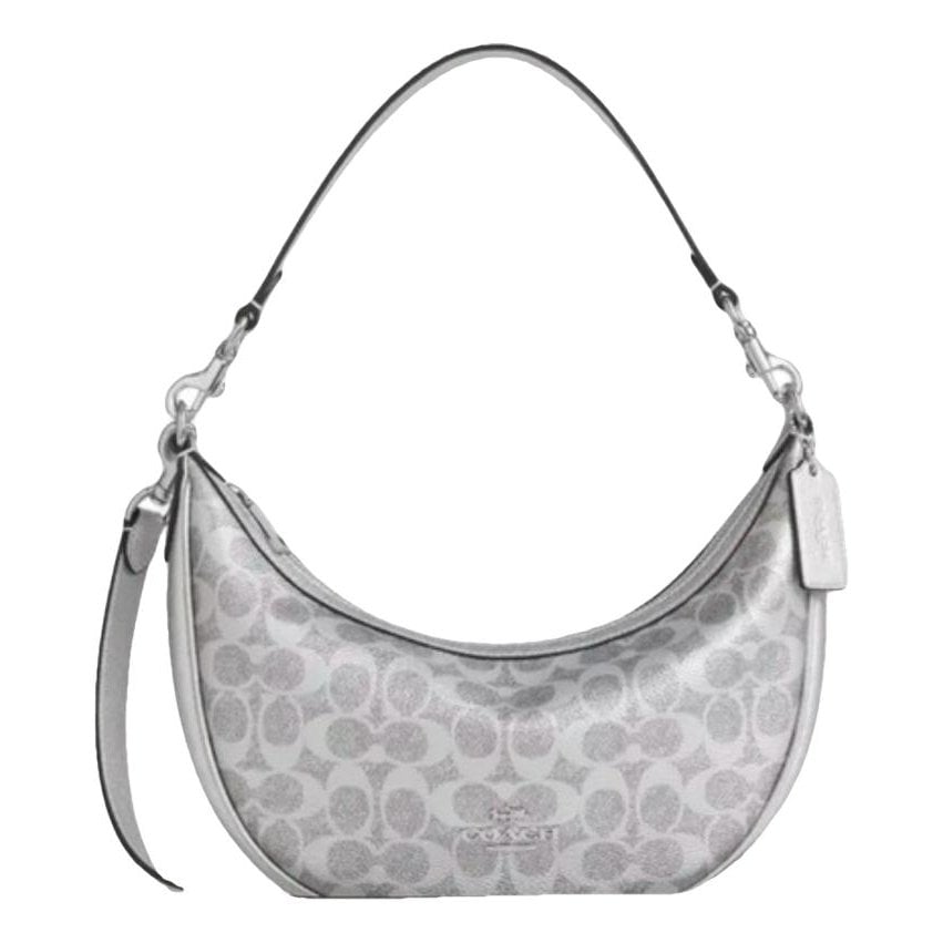 Clutch bag