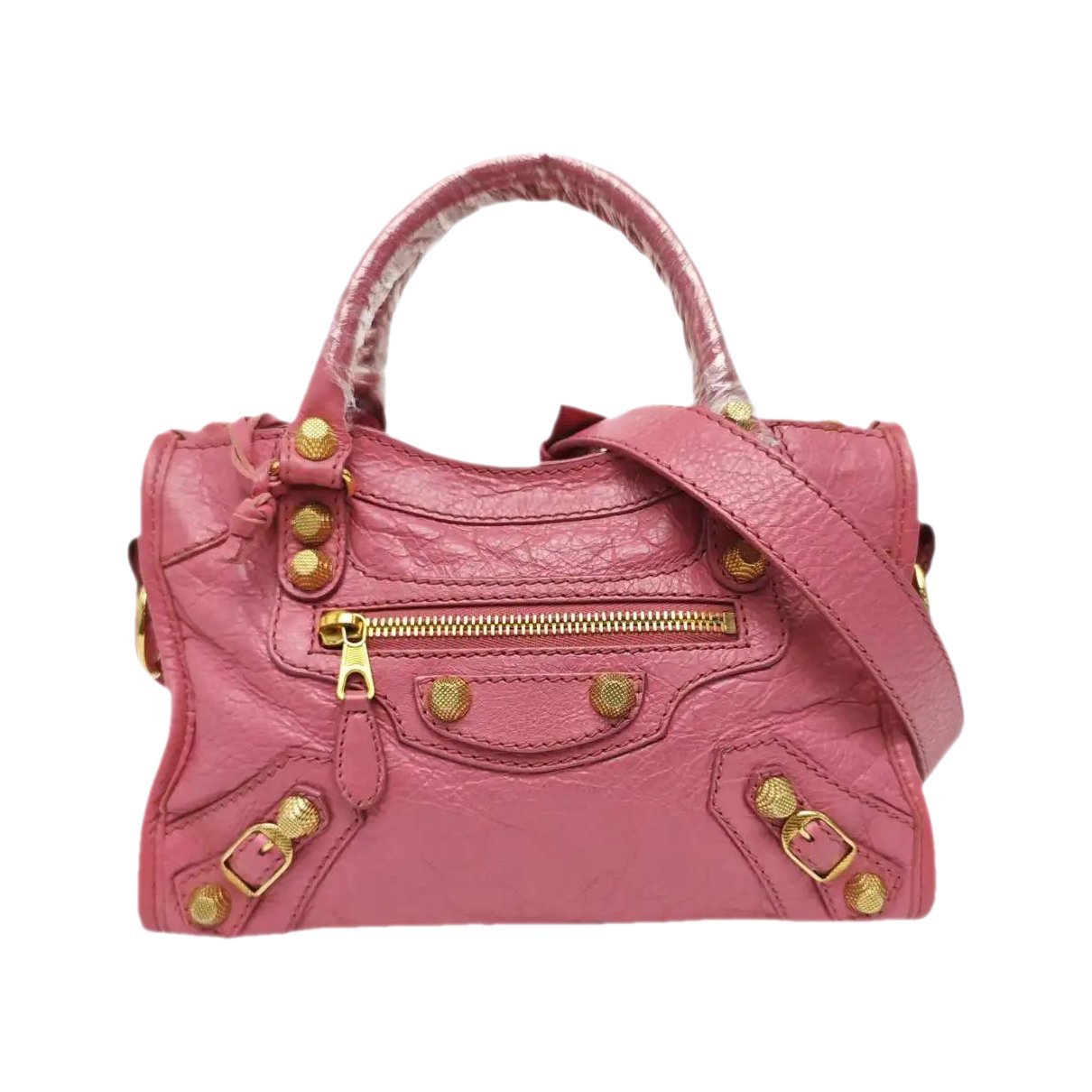 Mini bag
