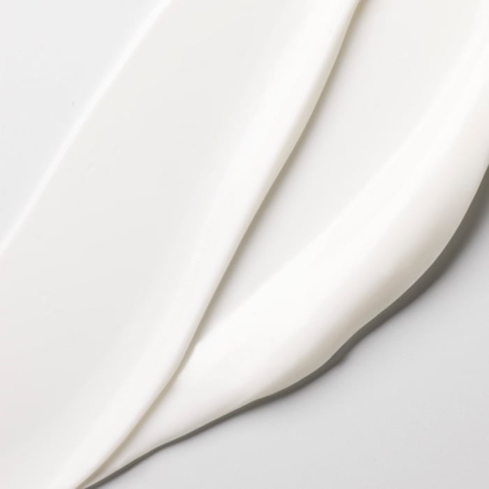 Sans Coloris Twilly d'Hermes Moisturizing Body Balm