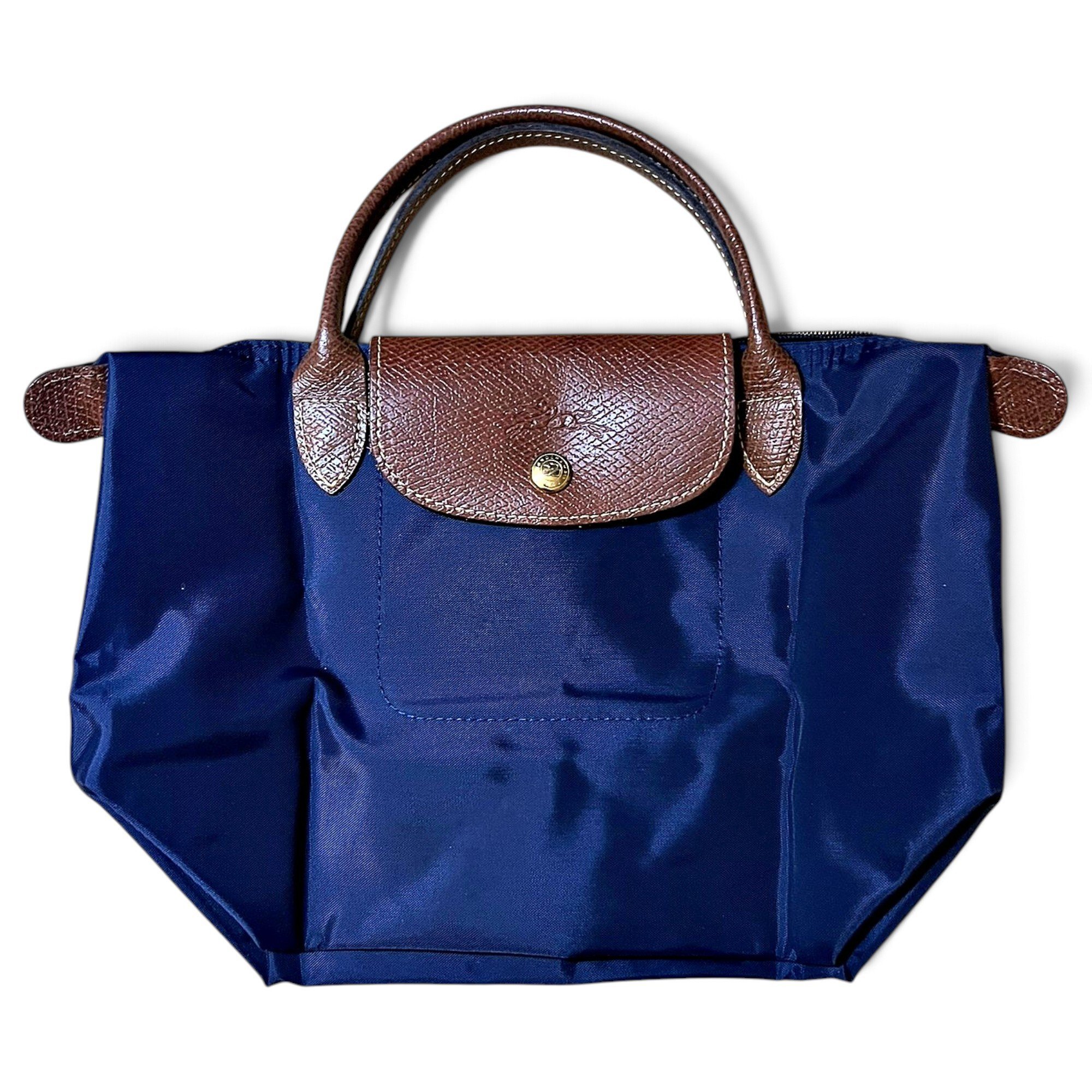 Pliage cloth handbag