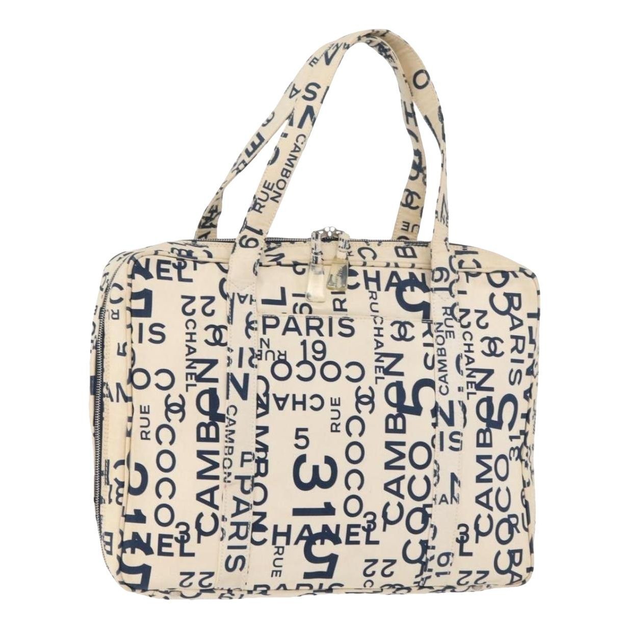 Tote