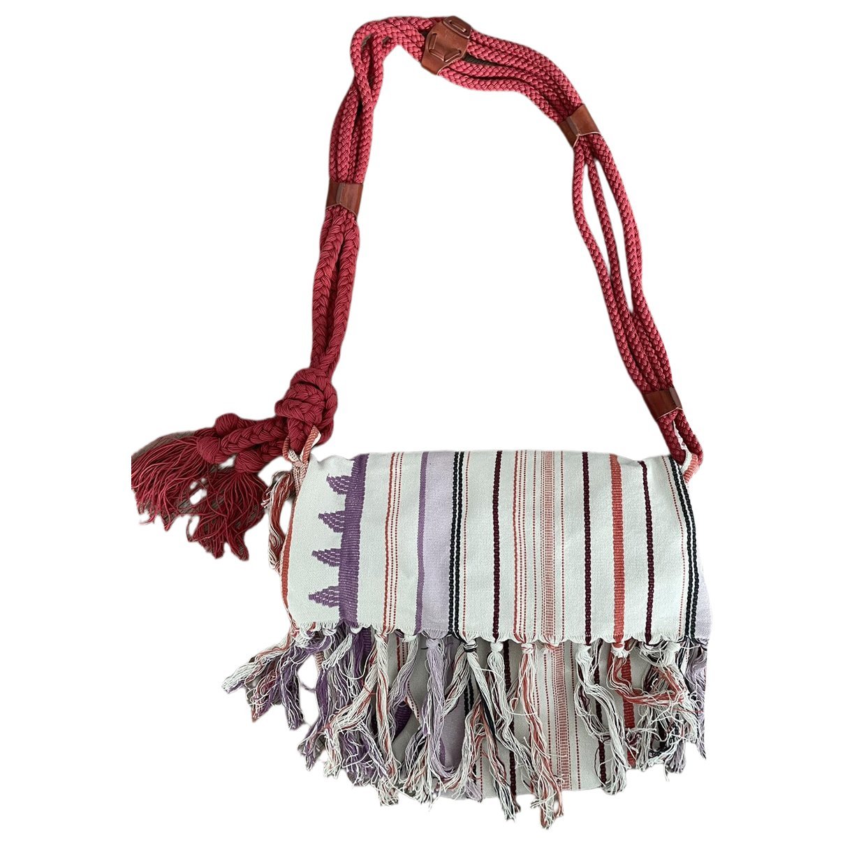 Isabel Marant Crossbody bag