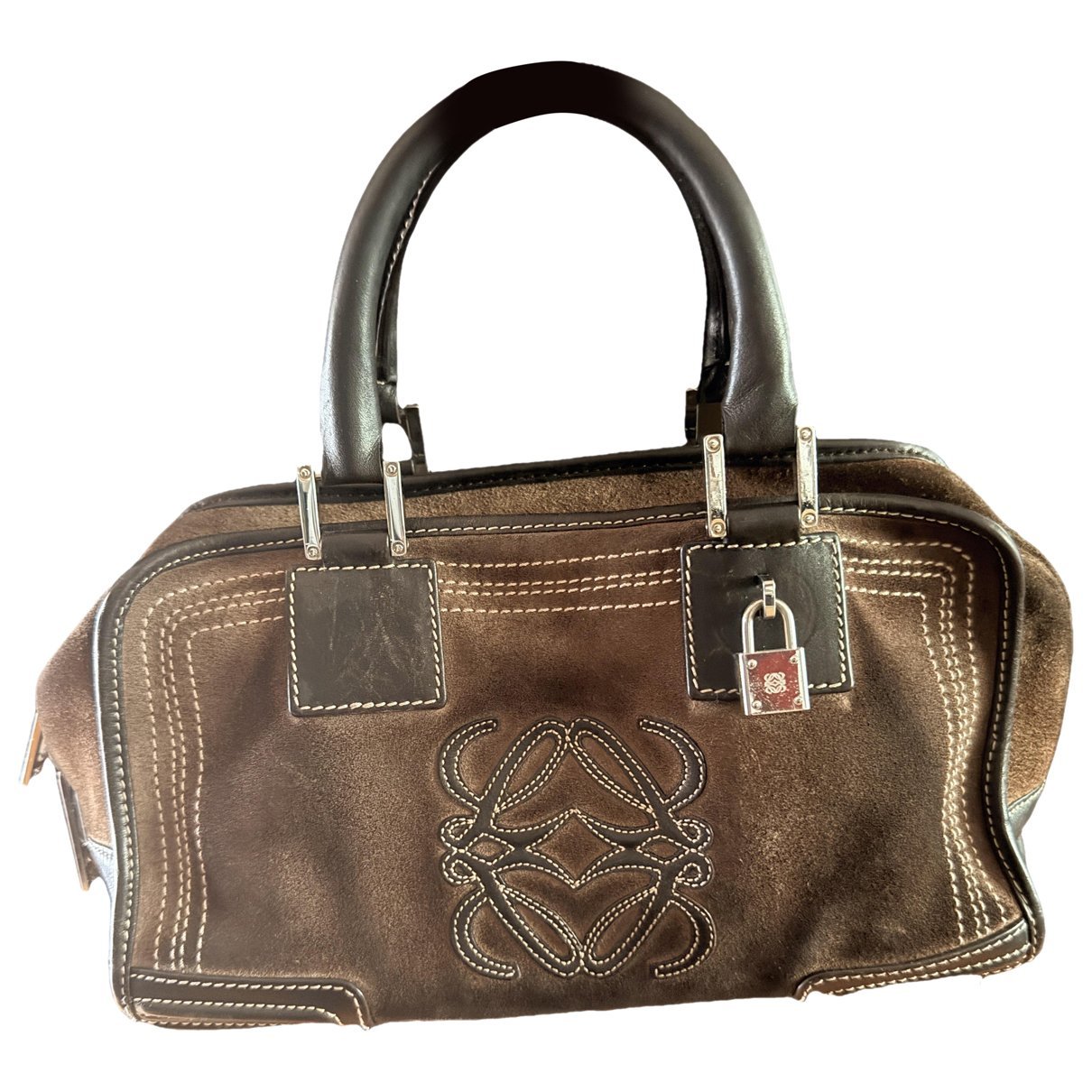 Amazona bag