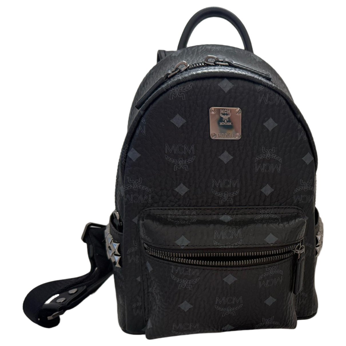 Stark backpack