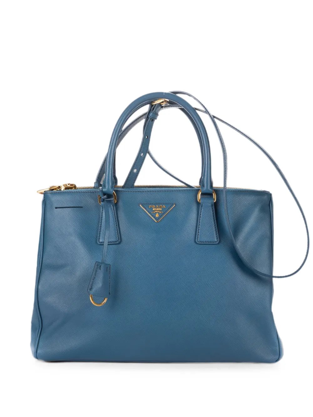 Galleria tote bag