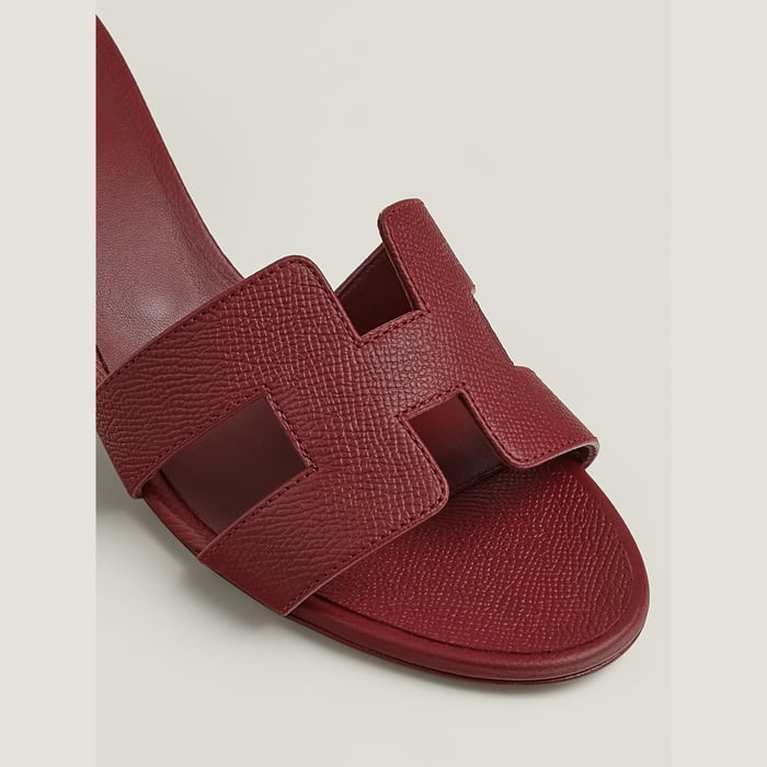 Rouge H Oasis Sandal