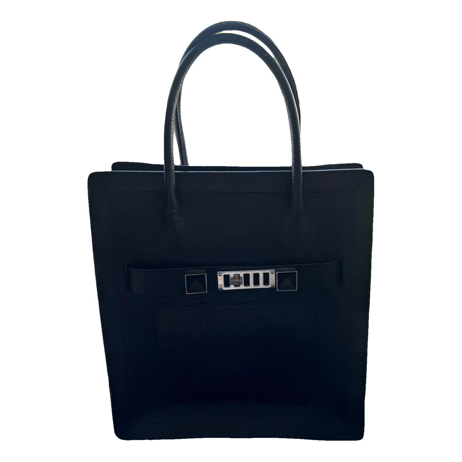 Proenza Schouler Leather bag