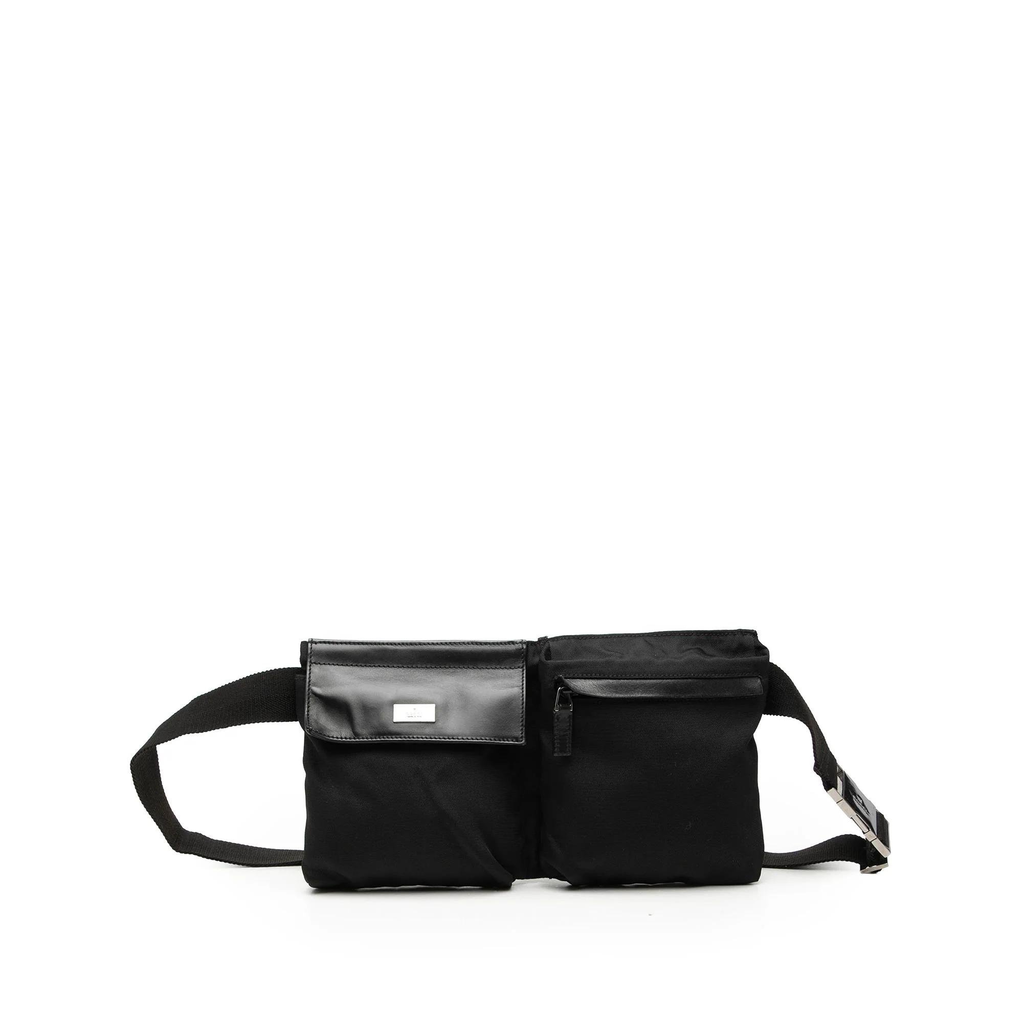 Mini bag