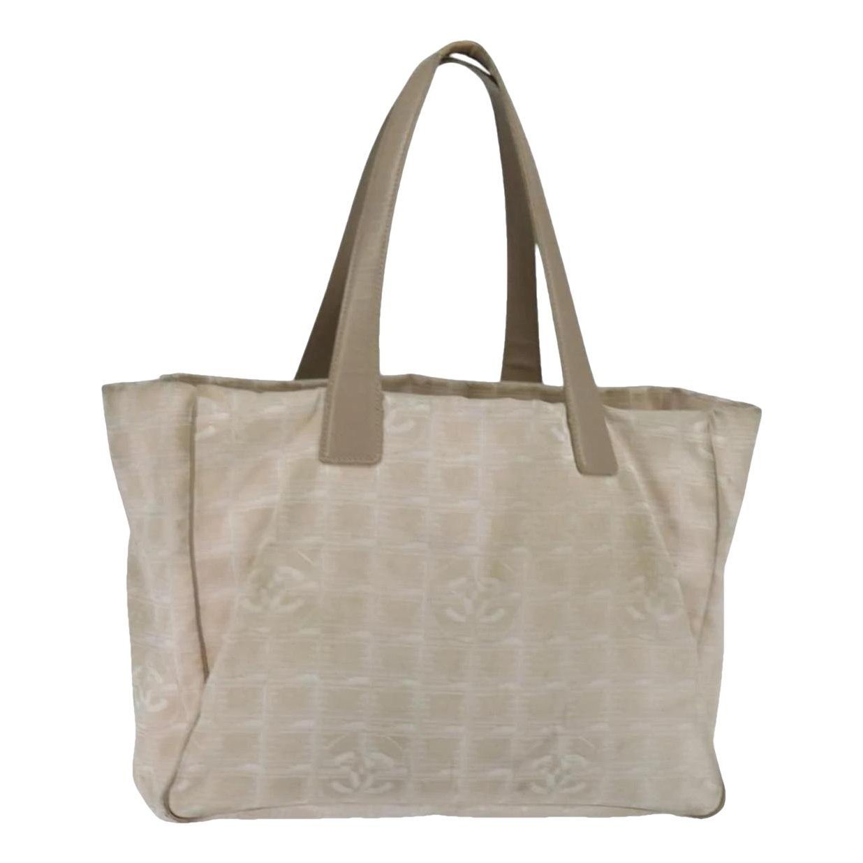 Tote