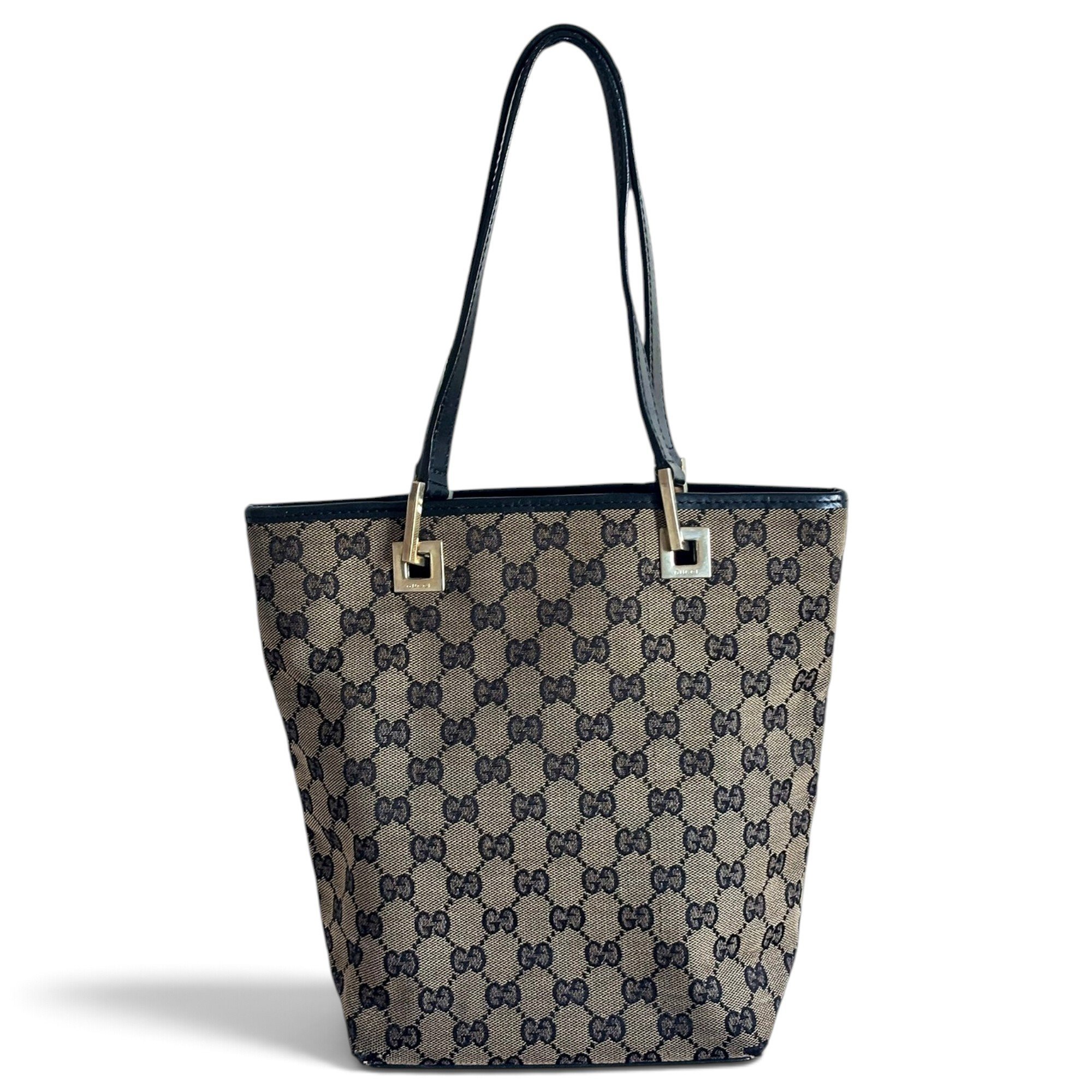 Cloth tote