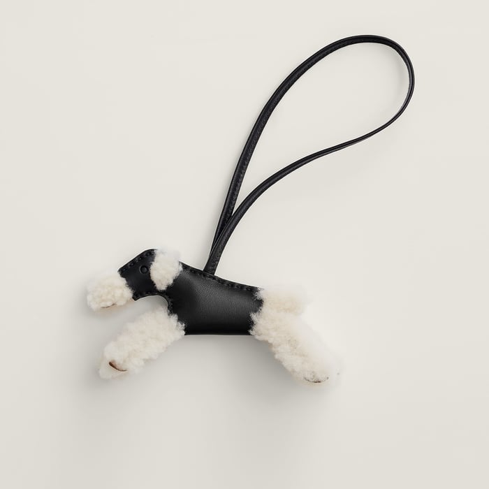 Hermès Budy Charm