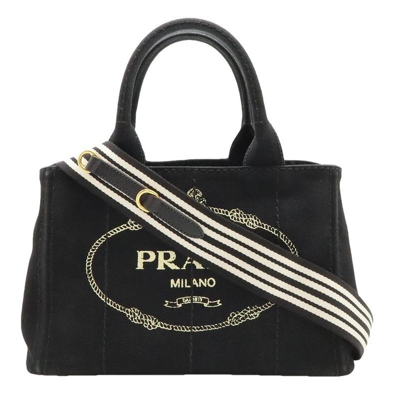 Cloth tote