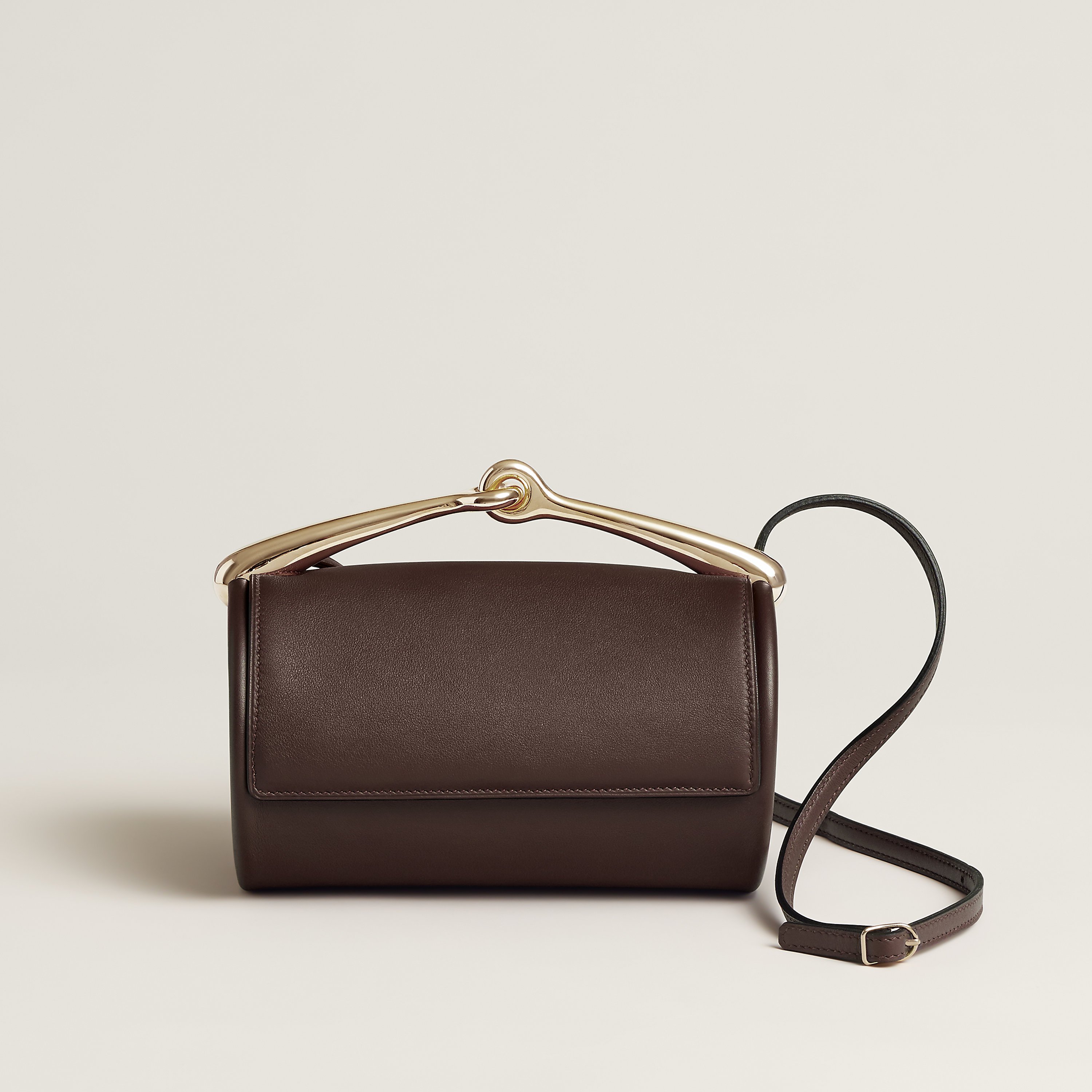 Maximors bag