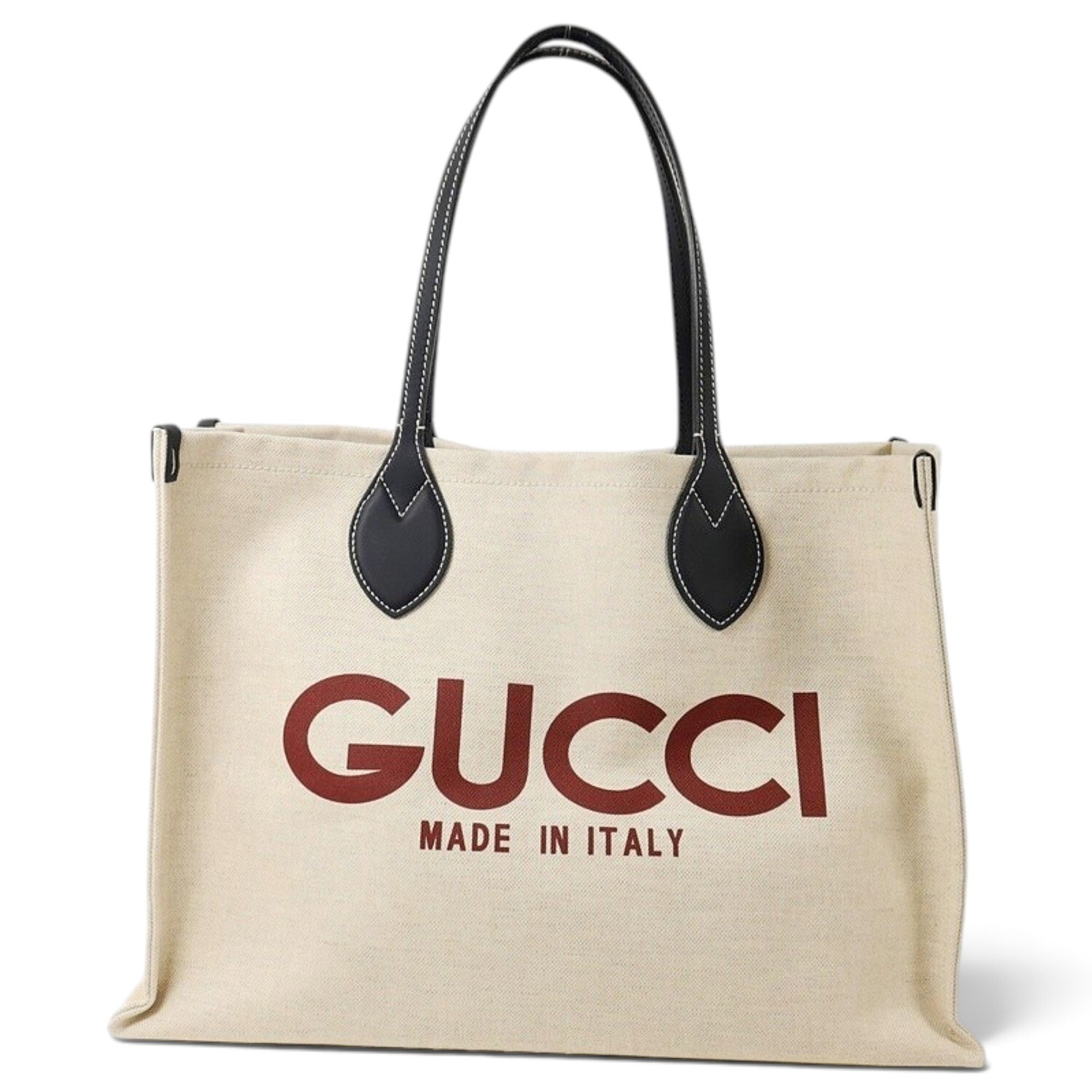 Tote