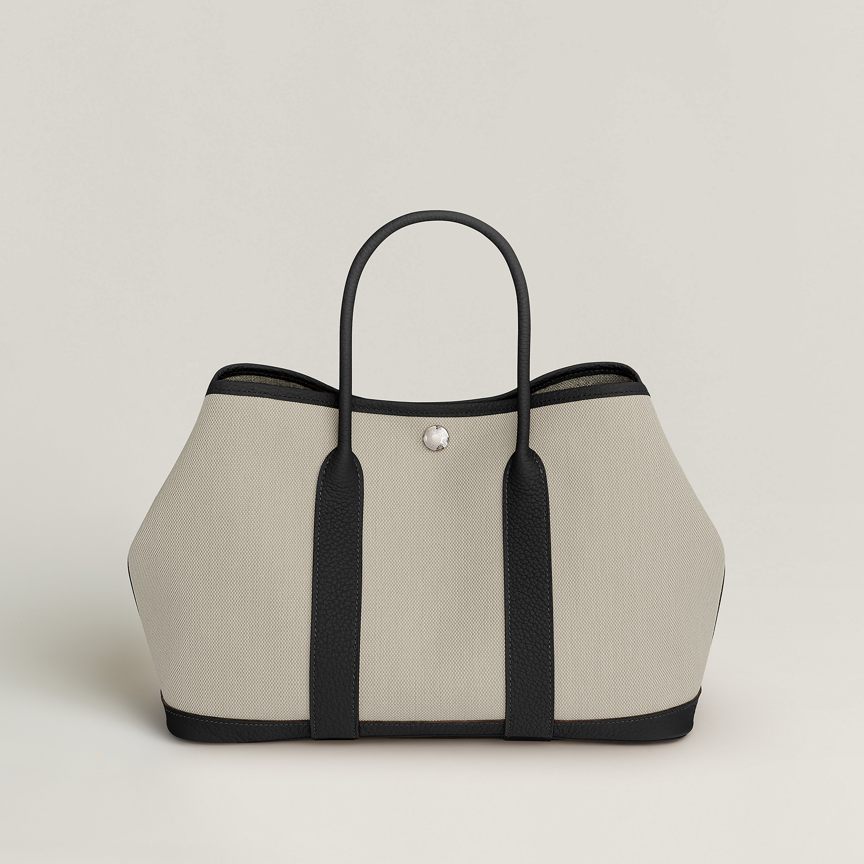 Garden Party 30 bag