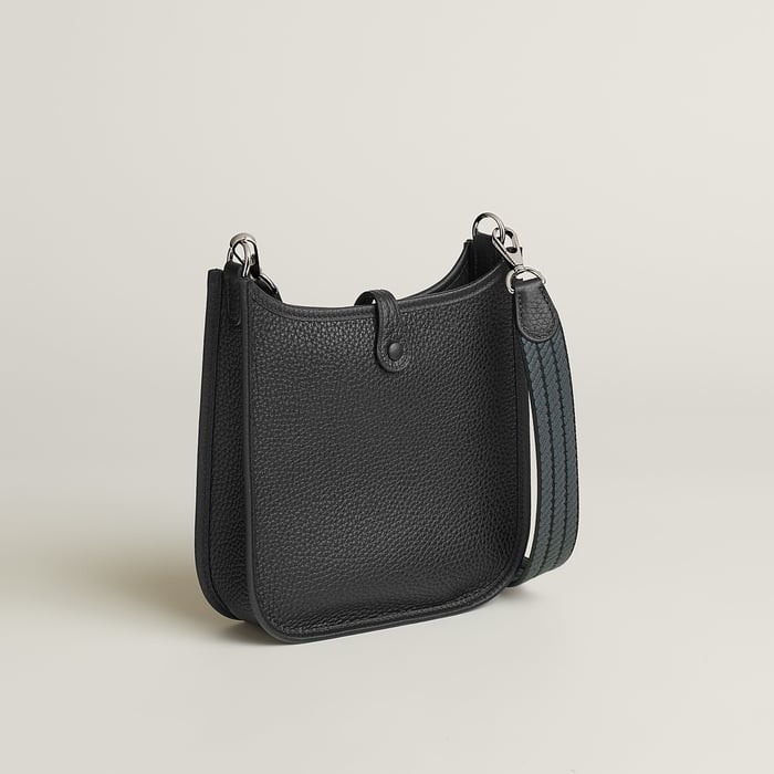 Evelyne 16 Amazone Bag