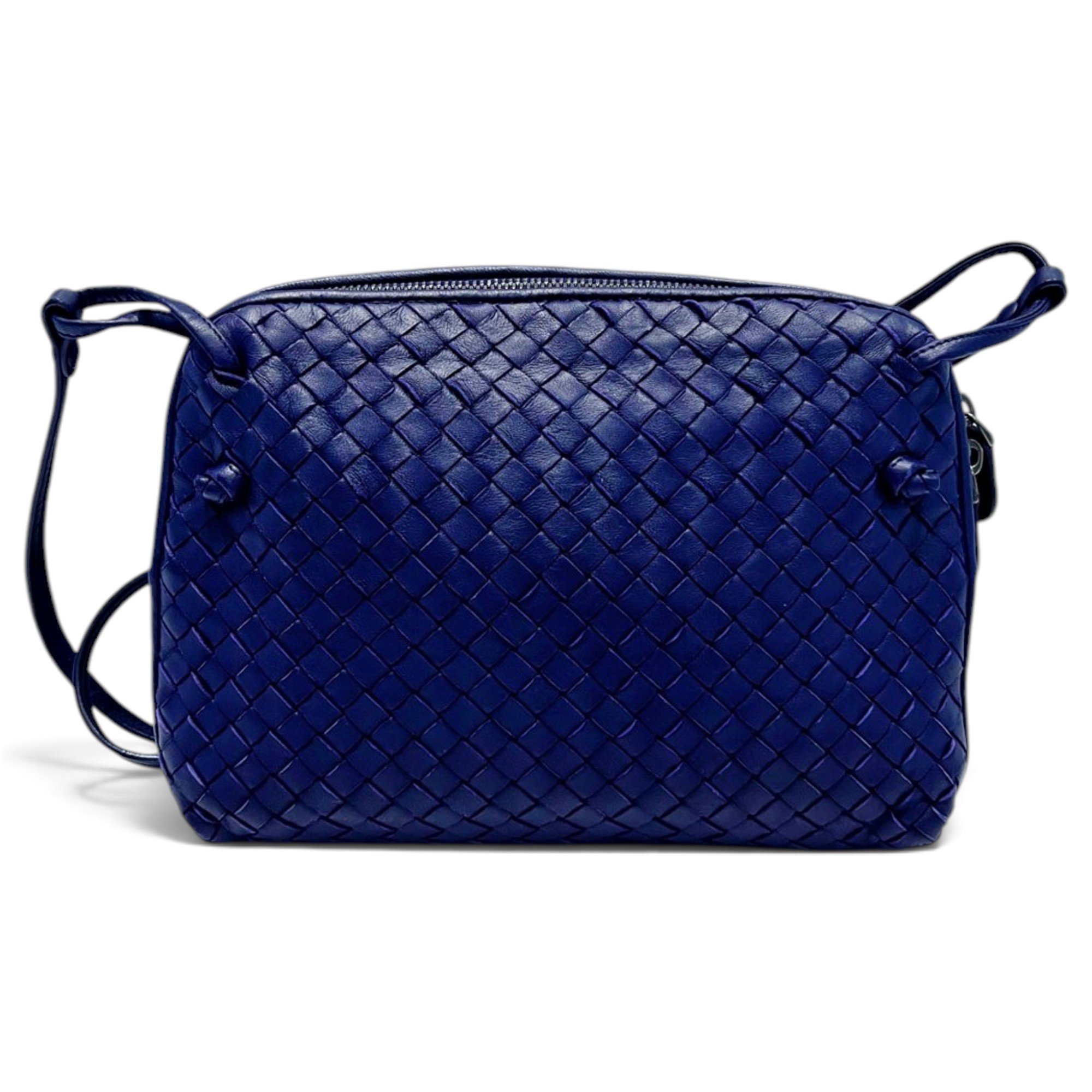 Bottega Veneta Leather handbag