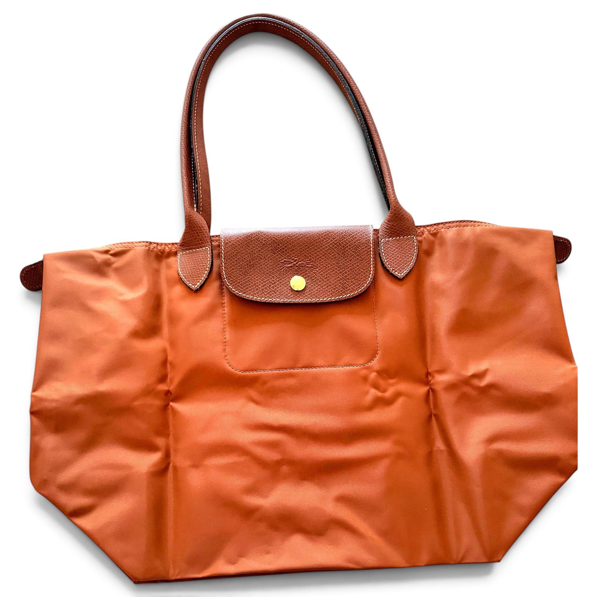 Pliage tote