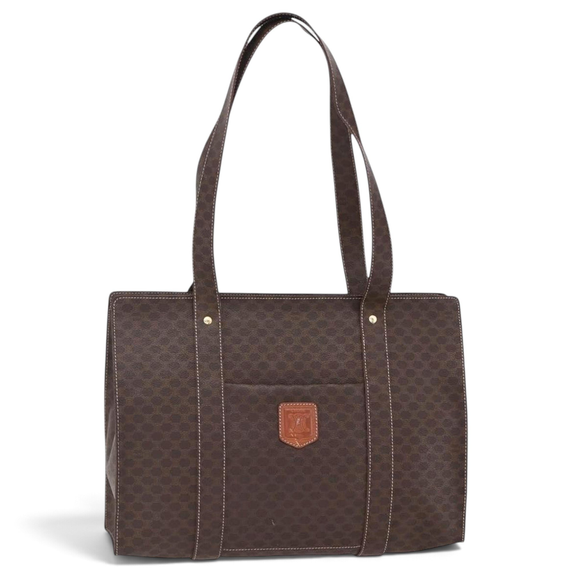 Cloth tote