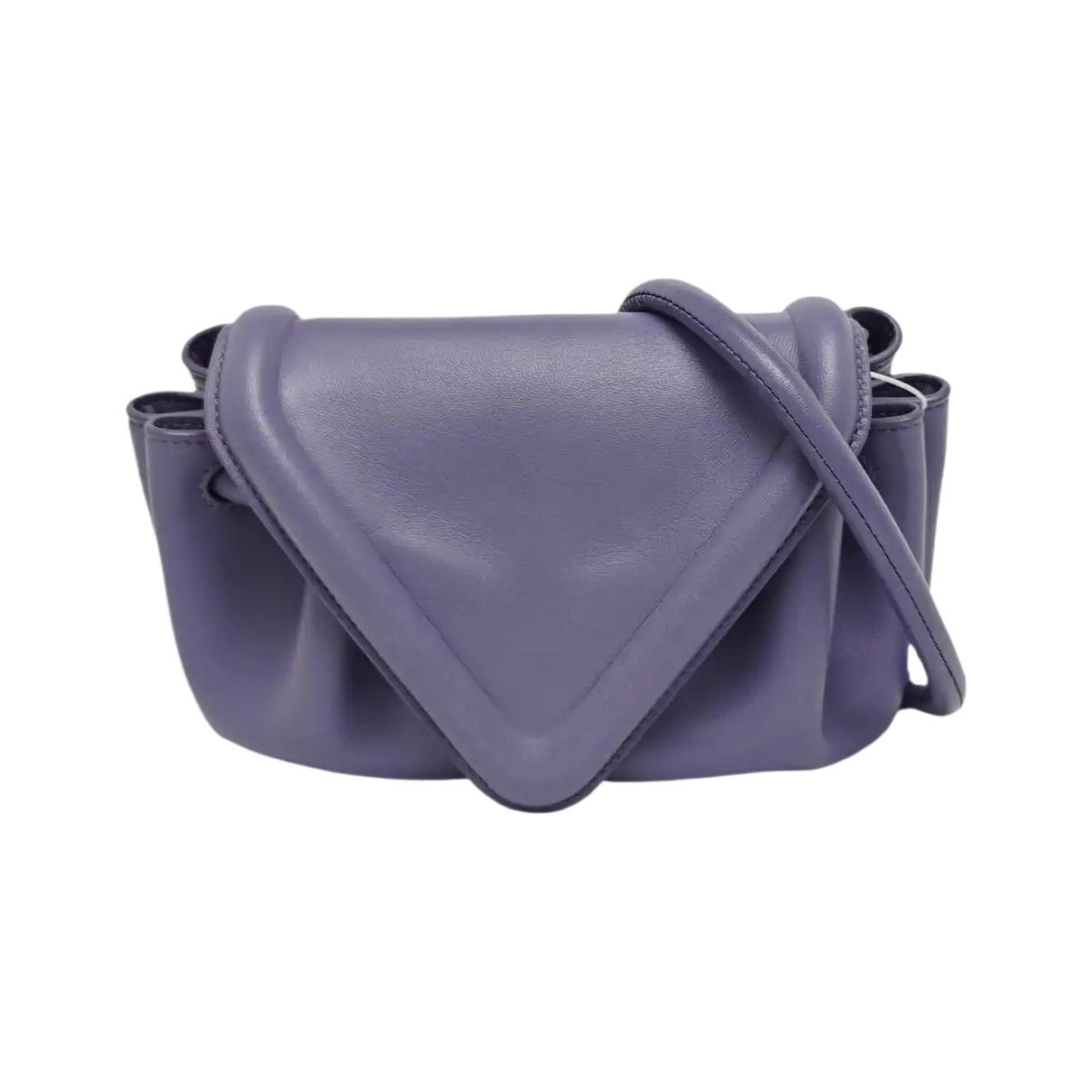 Beak handbag
