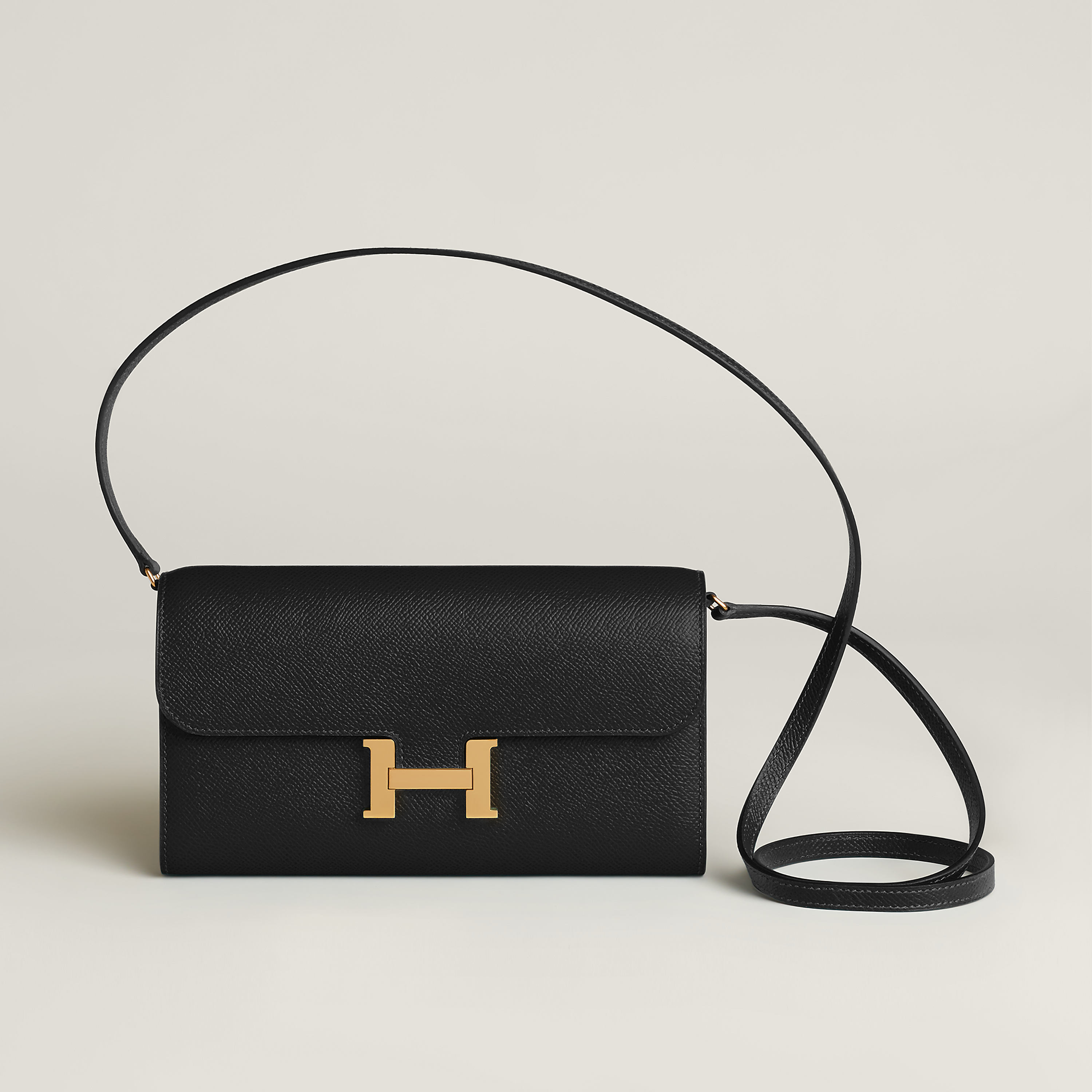 Constance To Go wallet