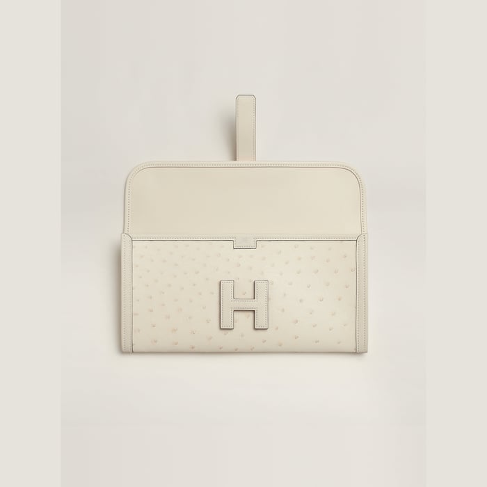 Nata Jige Elan 29 Clutch