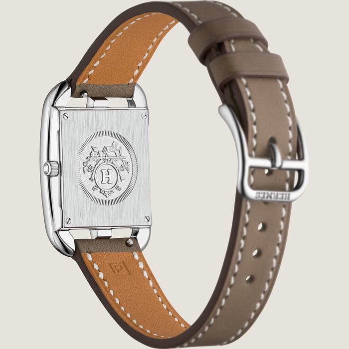 Sans Coloris Cape Cod Watch, Small Model, 31 MM