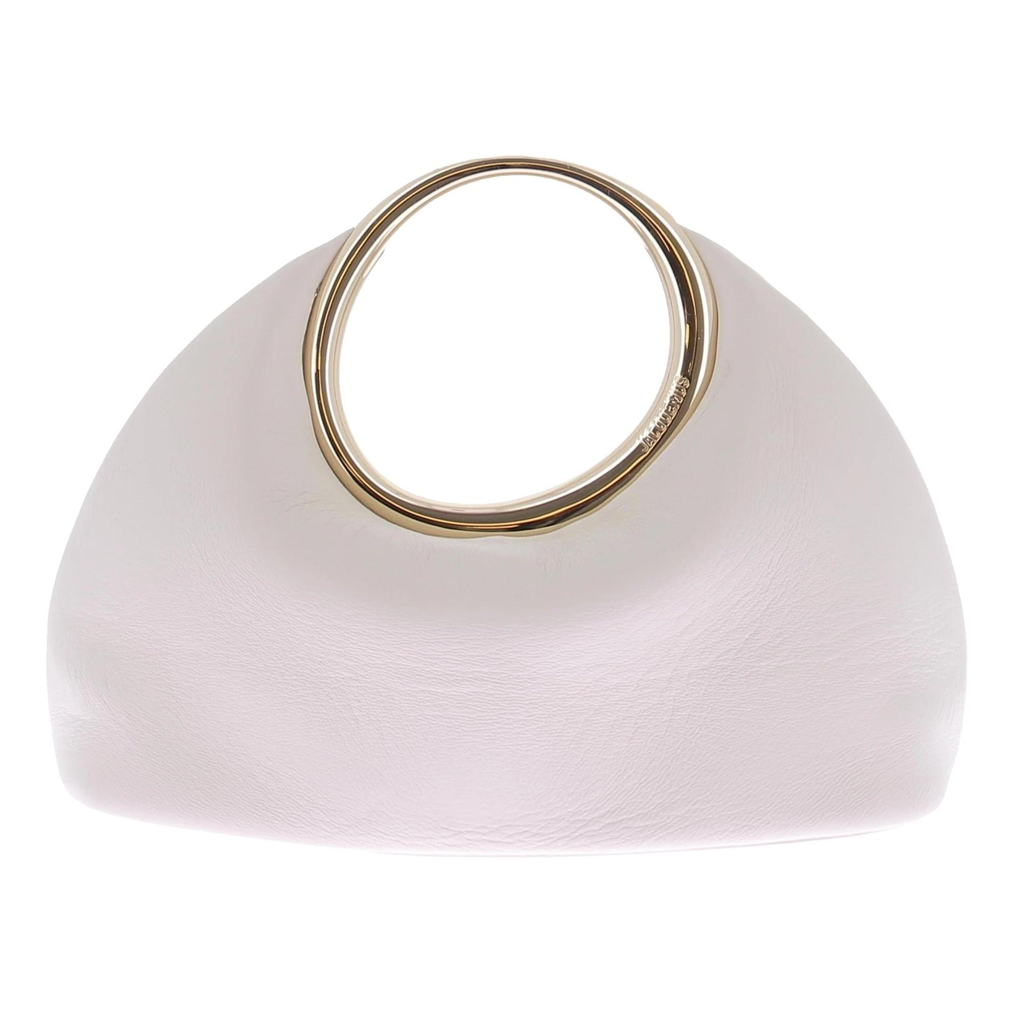 Le Petit Calino leather bag