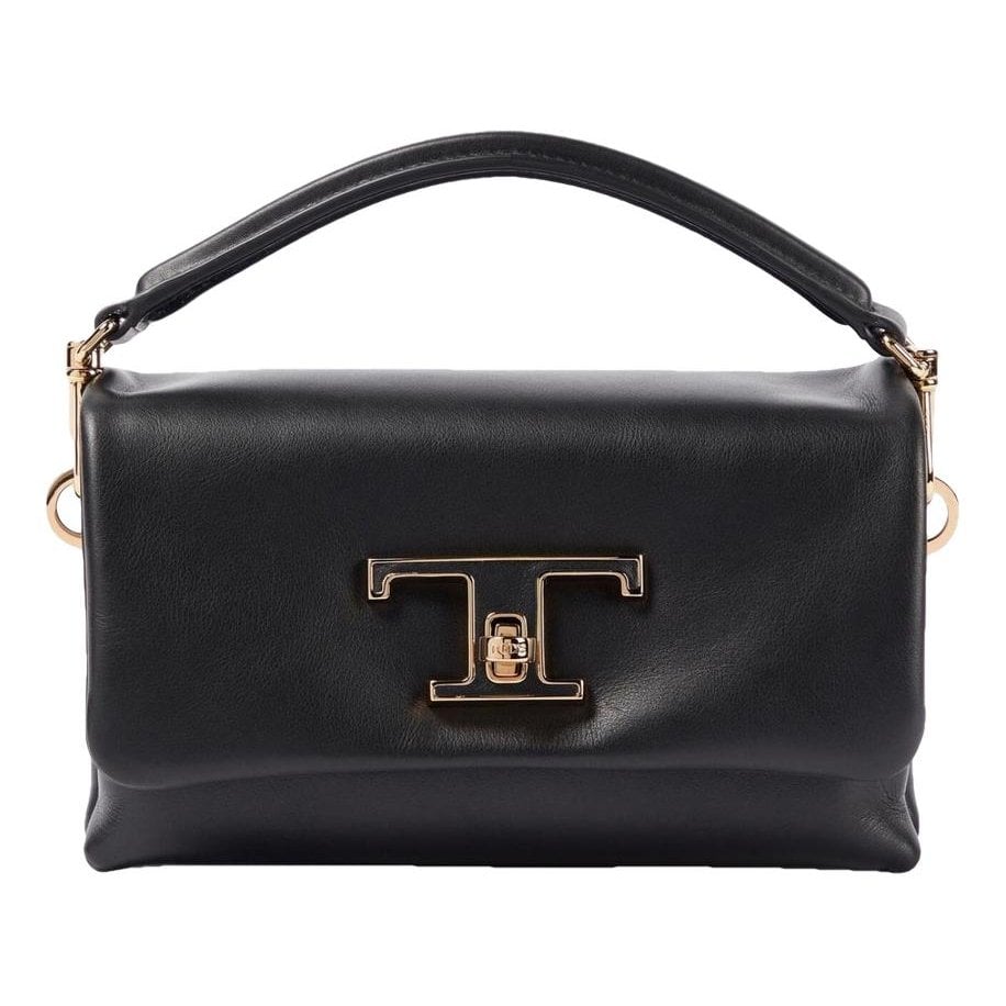 Tod's Leather crossbody bag