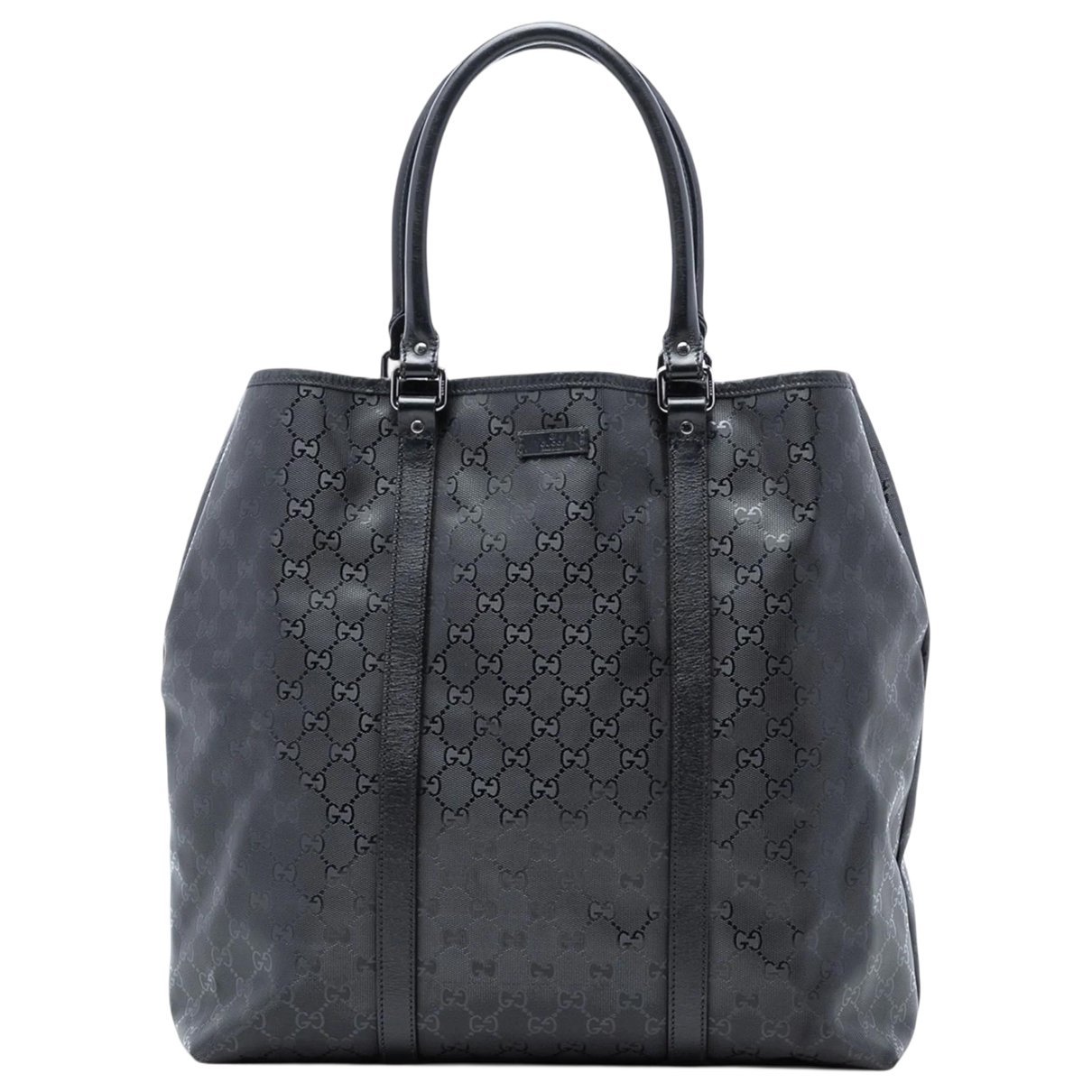 Joy cloth bag