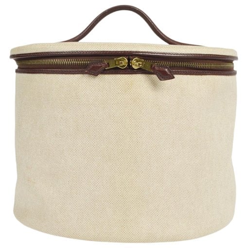 Acapulco cloth handbag