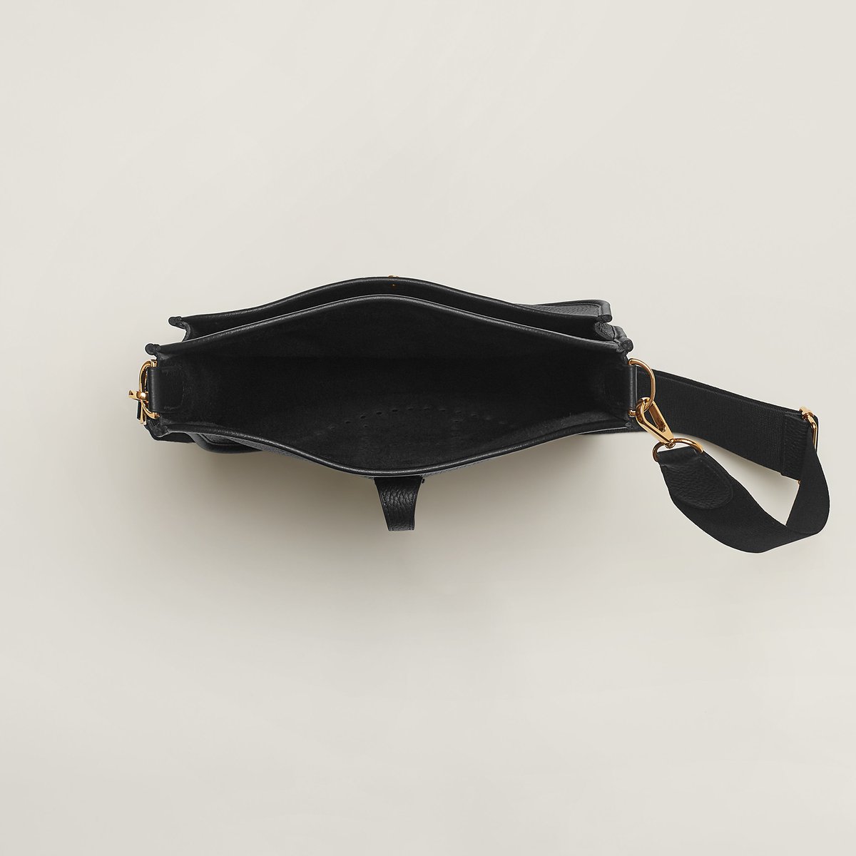 Bolsa Évelyne III 29