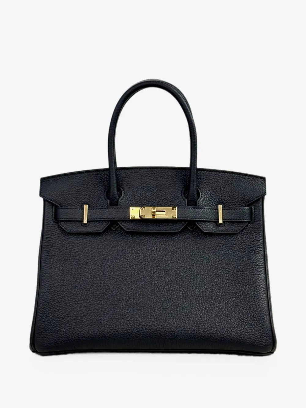 2025 Birkin 30 handbag