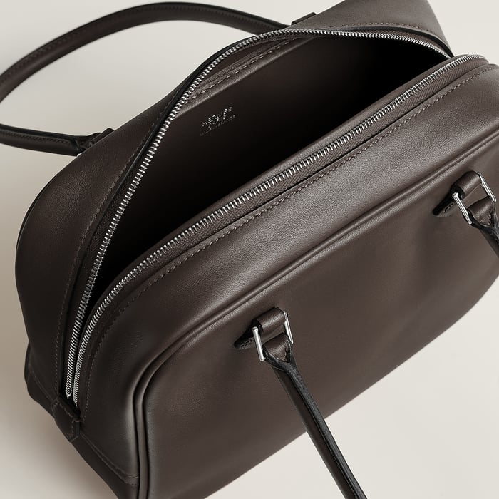 Plume Mini Bag