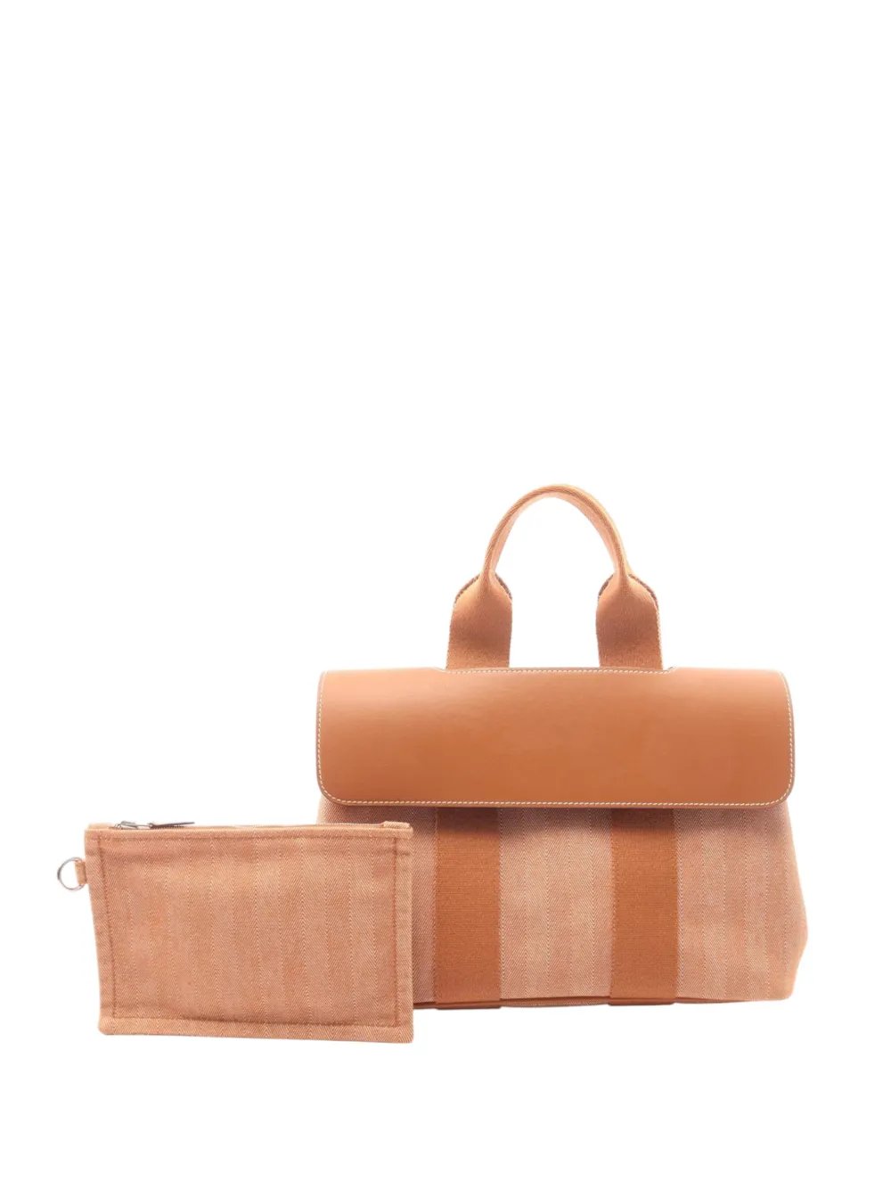 2007 Valparaiso Long PM handbag