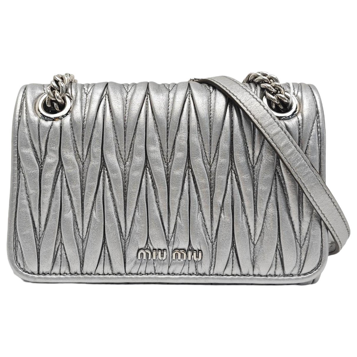 Miu Miu Handbag
