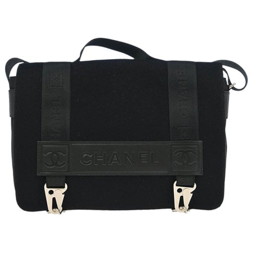 Trendy CC Flap handbag