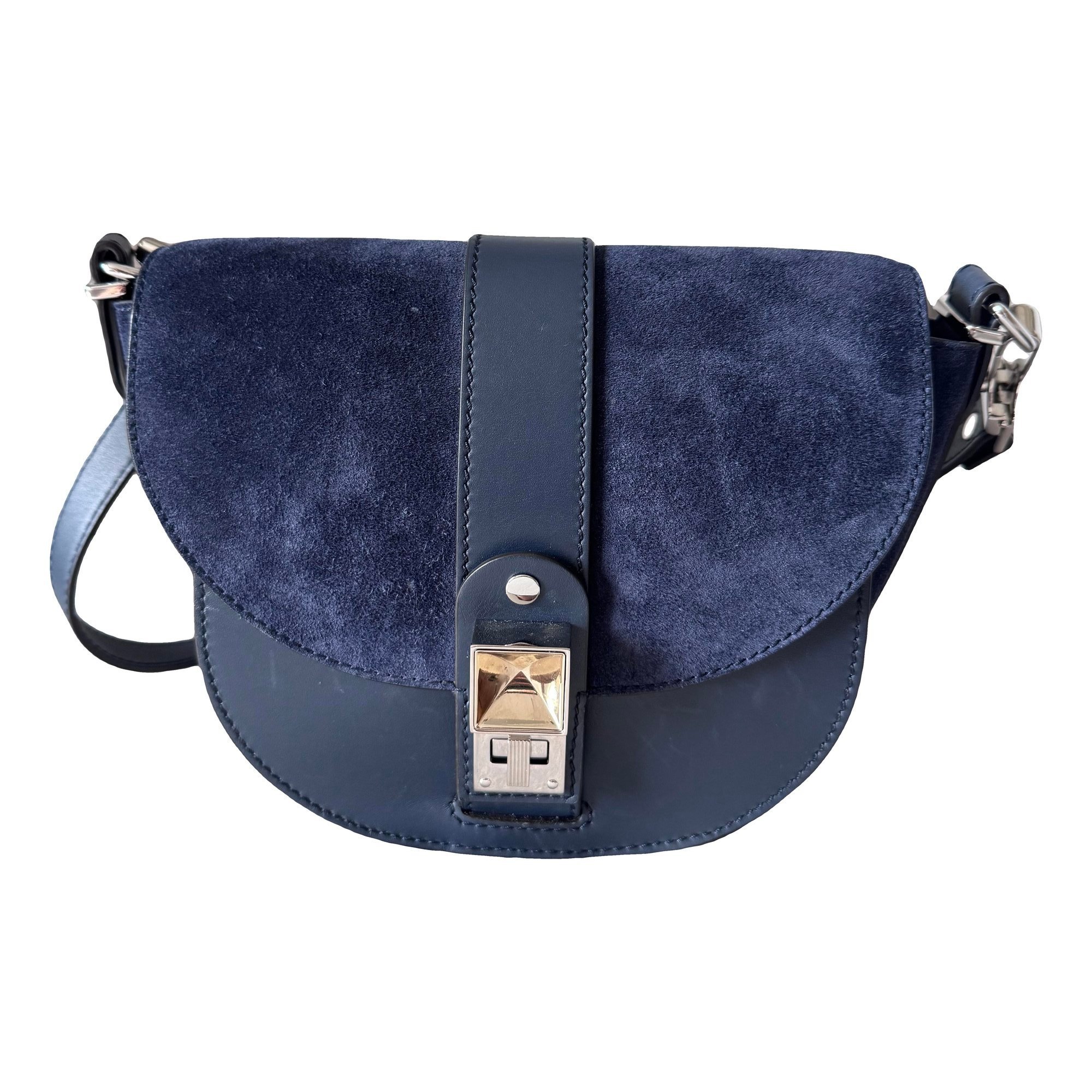 Proenza Schouler Handbag