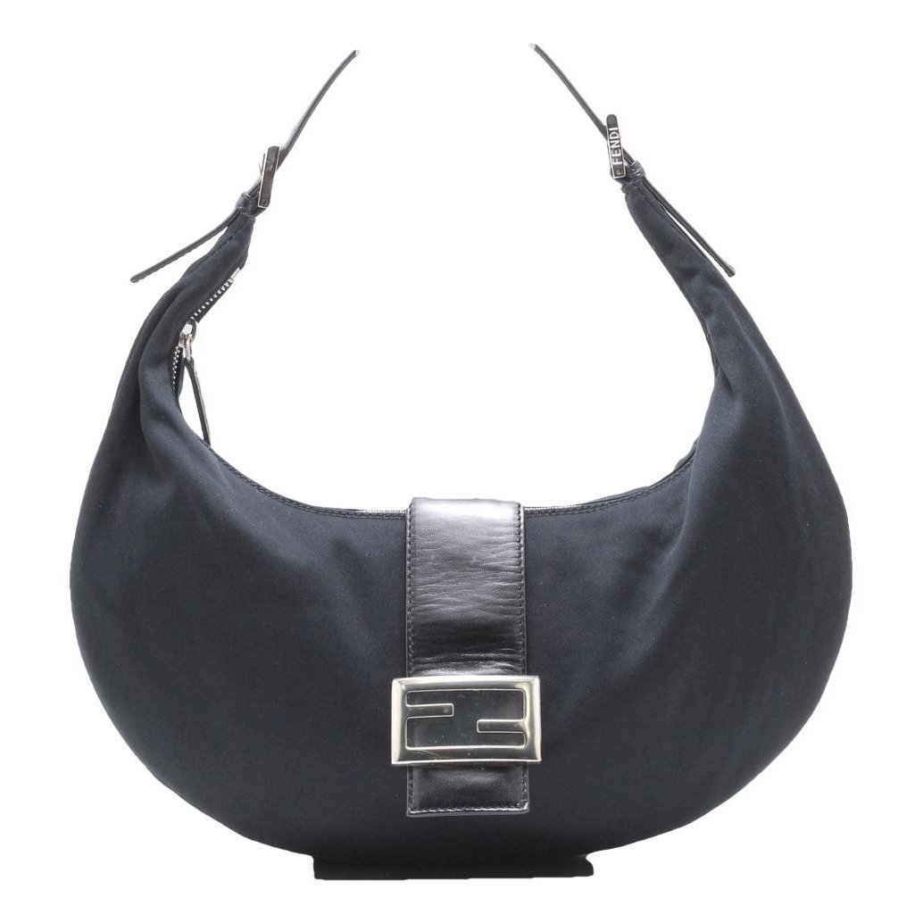 Mamma Baguette handbag