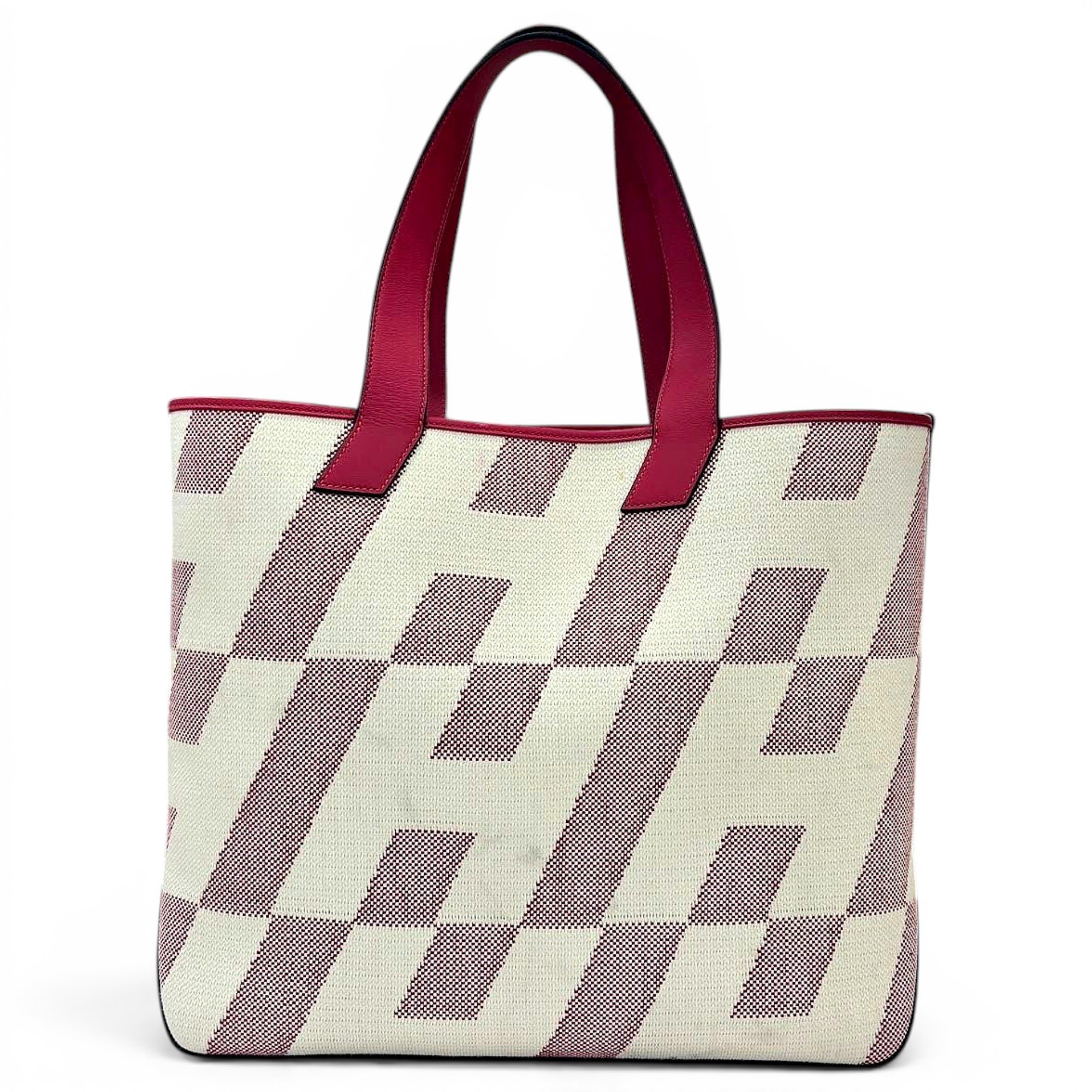 Hermes Handbag