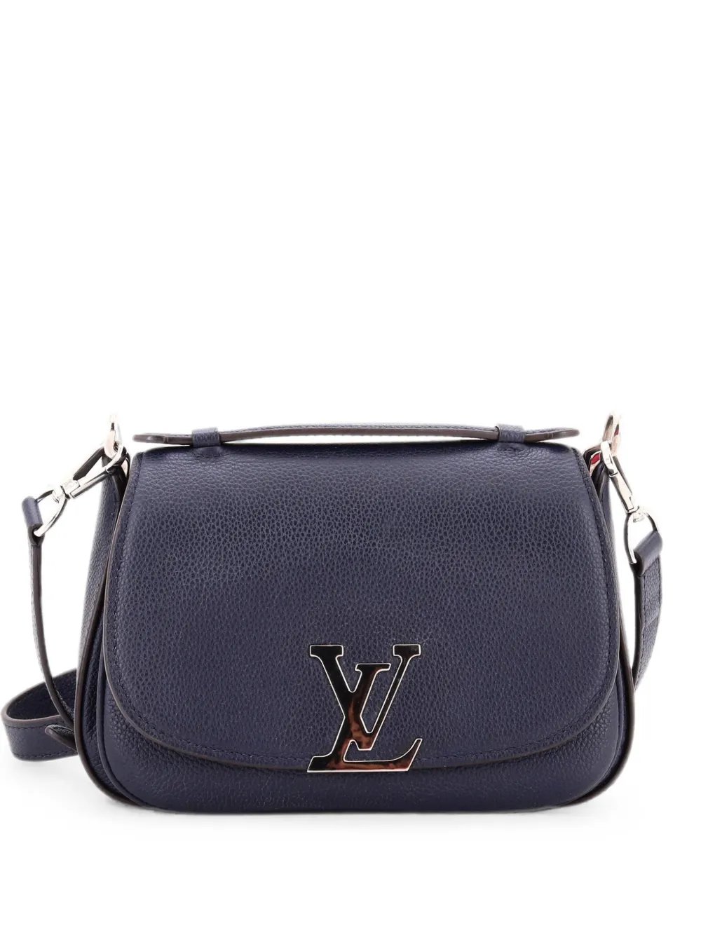 Vivienne NM Handbag Leather shoulder bag