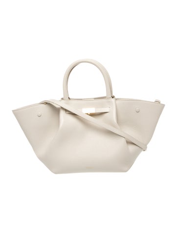 Leather New York Midi