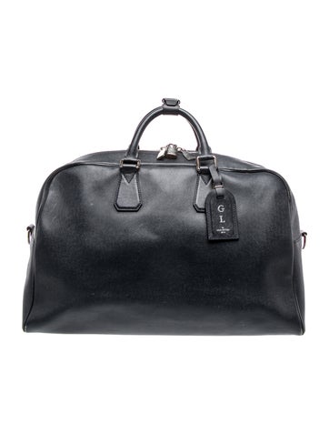 Taiga Leather Neo Kendall